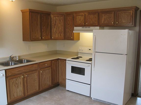 4th image of 503 W 1st Ave