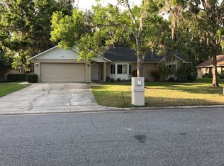 529 Sandy Oaks Blvd, Ormond Beach, FL 32174