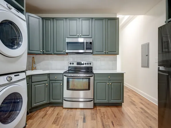 1723 W Master St, Philadelphia, PA 19121