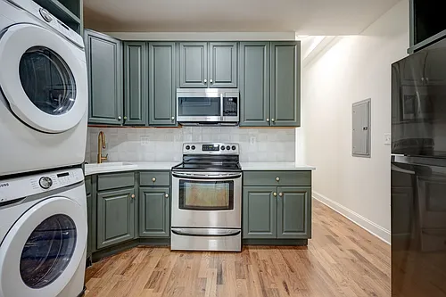 1723 Master St Photo 1