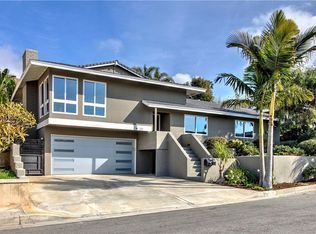 212 Calle De Anza, San Clemente, CA 92672