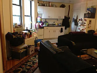 Rented by Reliable Property Management LLC