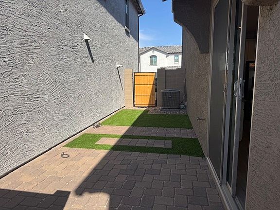 2nd image of 43241 N Hinoki St