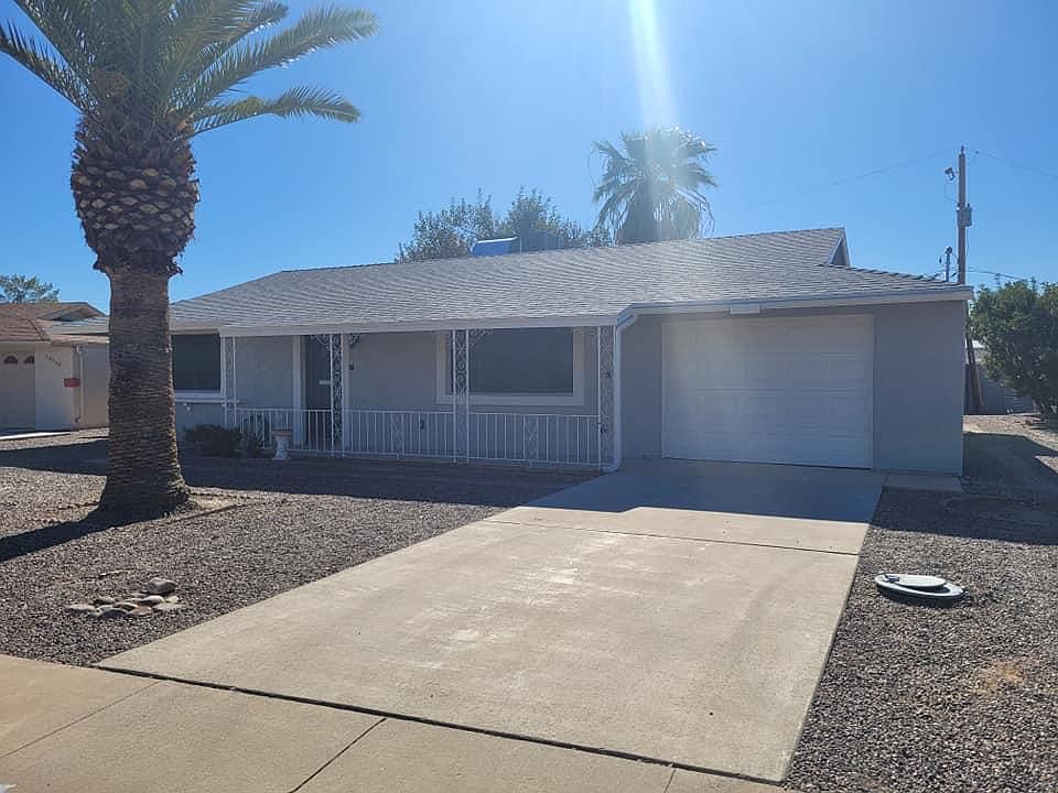 1st image of 10769 W Crosby Dr