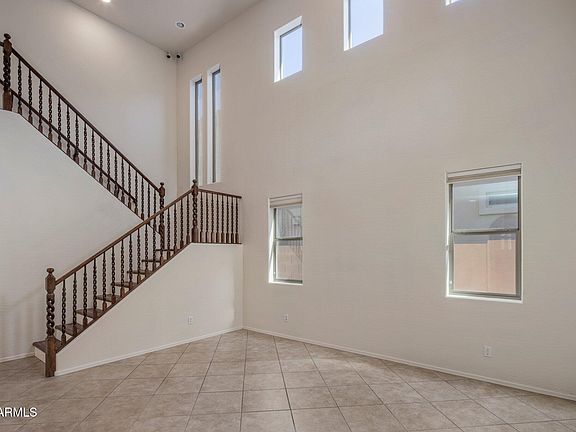 5th image of 9950 E ACACIA Drive