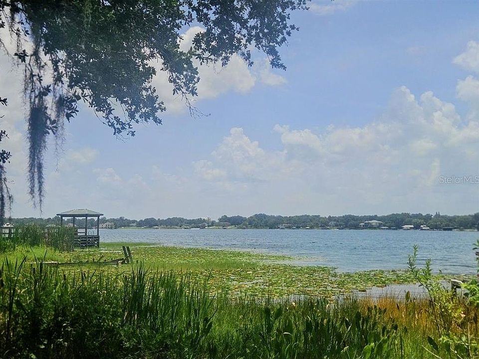 1st image of 600 OLD EUSTIS ROAD LOT 5