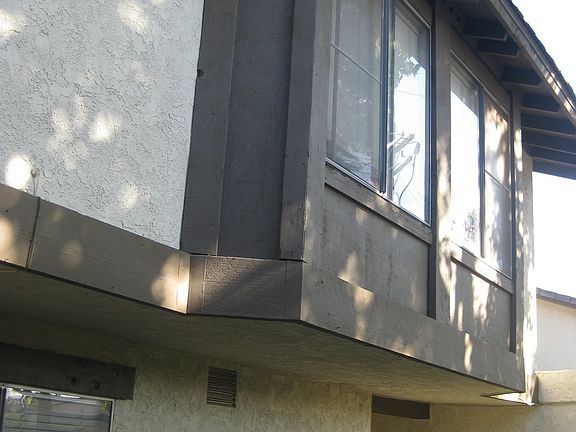 5th image of 1761 Aspen Village Way