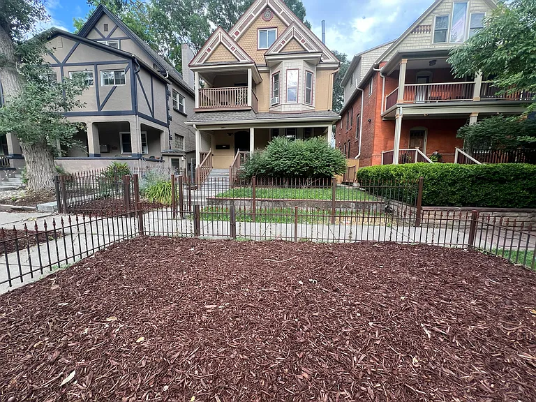 1626 N Franklin St #100 — Photo 30