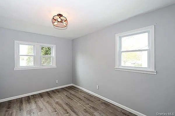 53 Huron St — Photo 19
