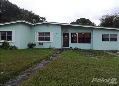 1st image of 780 NW 170th Ter