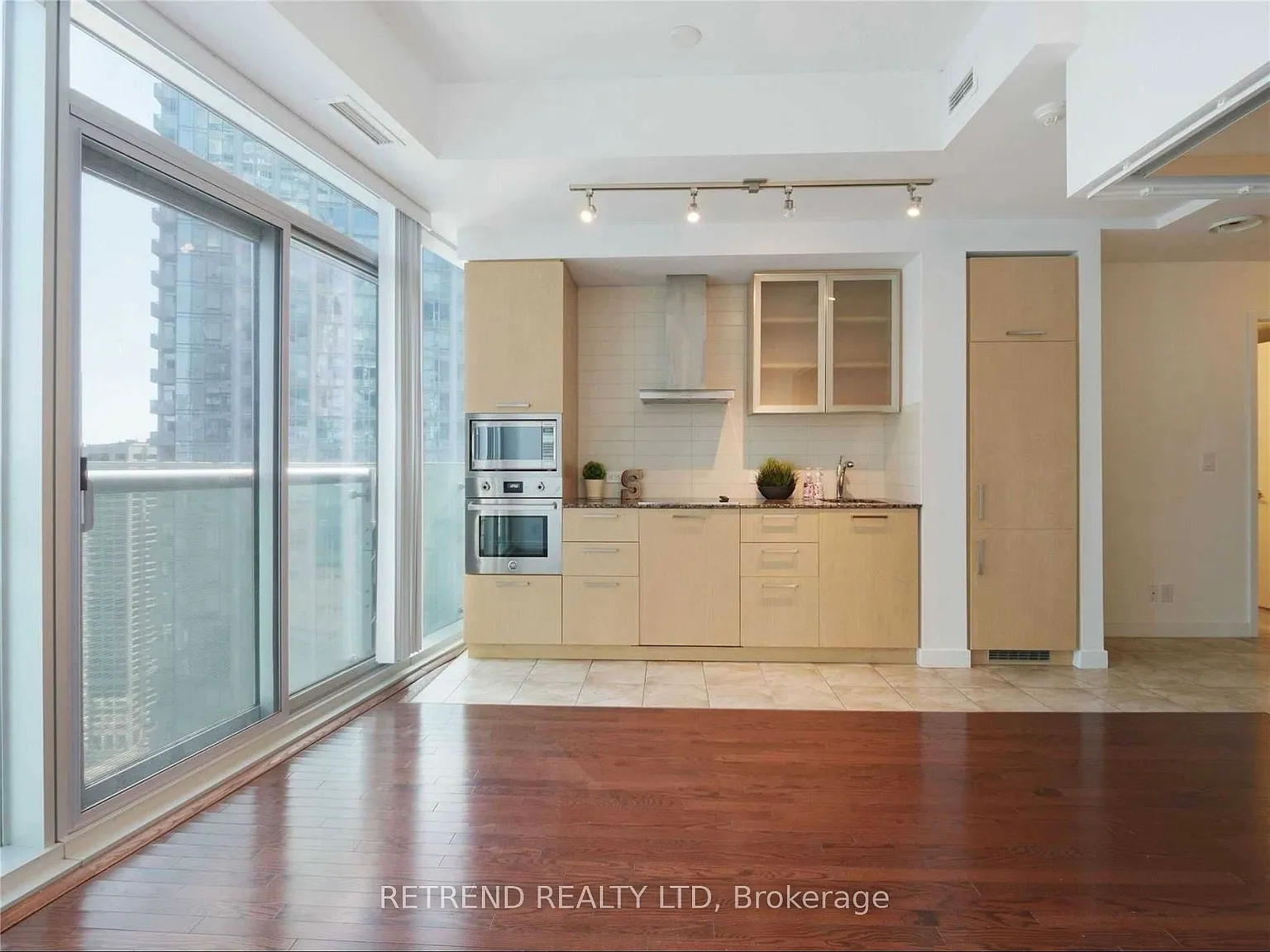 1 bed, $2,250 — Photo 2