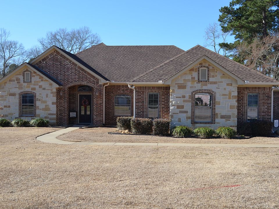 1st image of 196 Stone Brook Dr