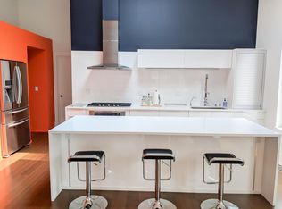1522 211th Pl NE, Sammamish, WA 98074