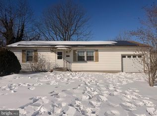 436 Beacon Ave, Paulsboro, NJ 08066