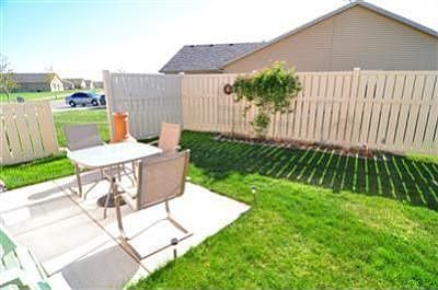 4th image of 1190 W 86th Pl