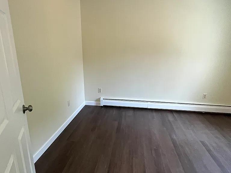 61 Arch St #1 — Photo 16
