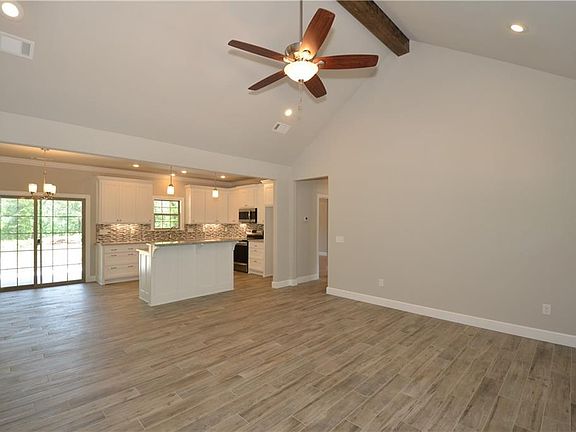 5th image of 1 Shere Ln