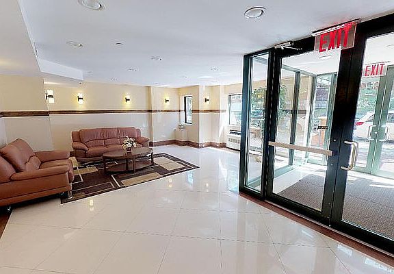 5th image of 84-14 143rd St #1D