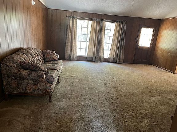 5th image of 103 Wilshire Dr