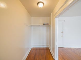 3602 Spring Garden St #B, Philadelphia, PA 19104