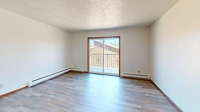 1100 Pleasant St #12 — Photo 12