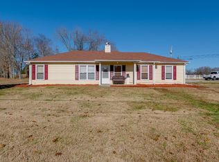 8522 Coles Ferry Park, Lebanon, TN 37087