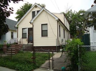 7760 County Road 26, Ragland, AL 35131