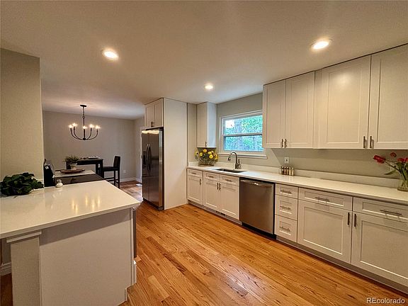 2nd image of 17211 Niwot Place