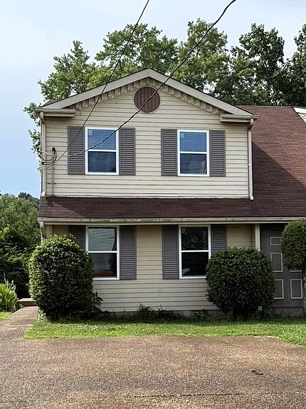 502 Clubhouse Ct — Photo 29