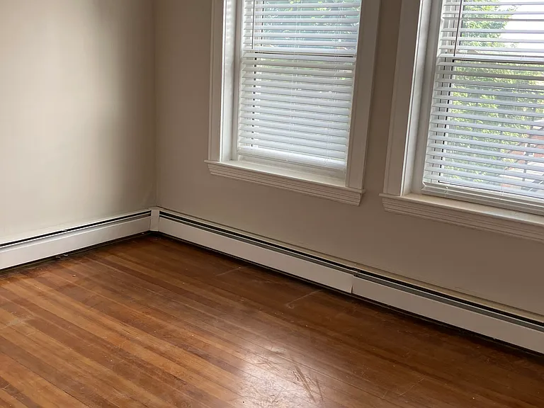 16 Newhall Street — Photo 27