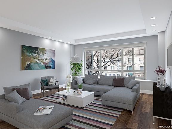 4th image of 799 Park Ave APT 3A