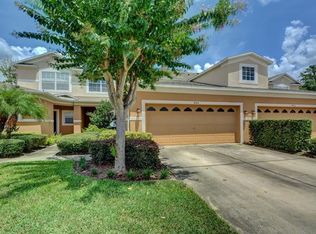480 Harbor Winds Ct, Winter Springs, FL 32708