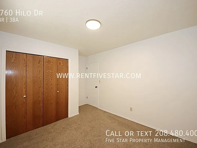 5760 Hilo Dr — Photo 11
