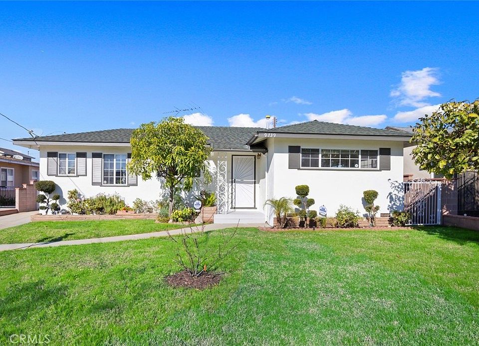 9739 Emperor Ave, Arcadia, CA 91007 Zillow
