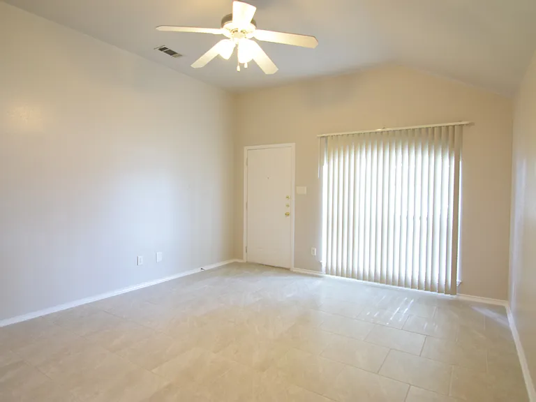 4503 July Dr, Killeen — Photo 25
