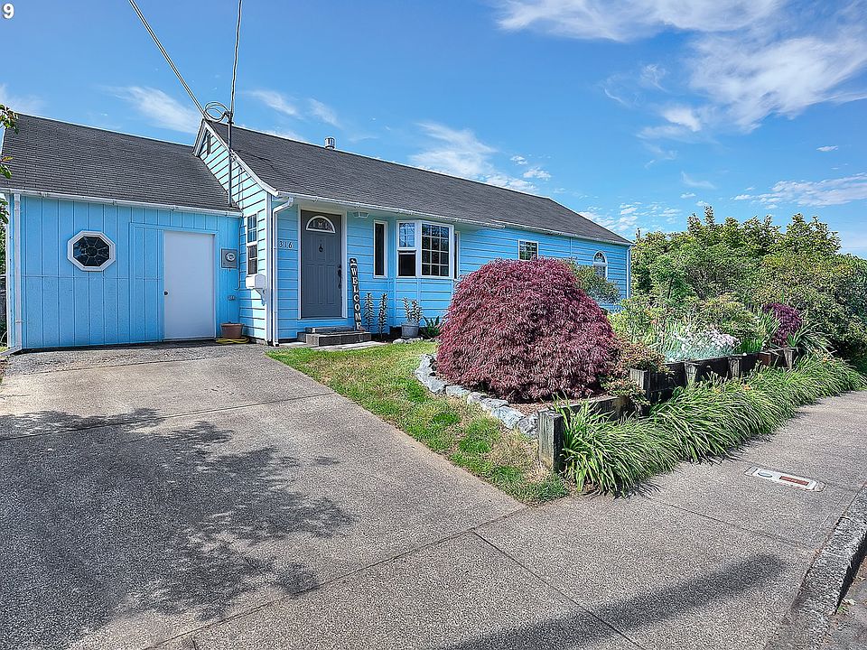 1st image of 316 NE 11th St
