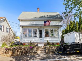 30 Mystic Ave, Lynn, MA 01904