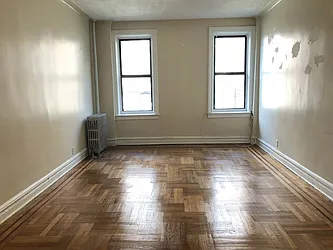 Rented by Lang Realty LLC