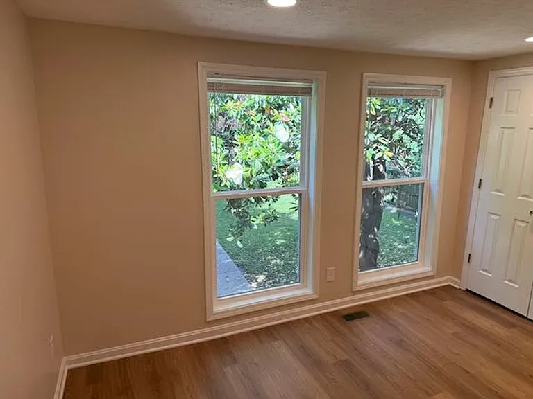 1236 Cherokee Rd — Photo 20