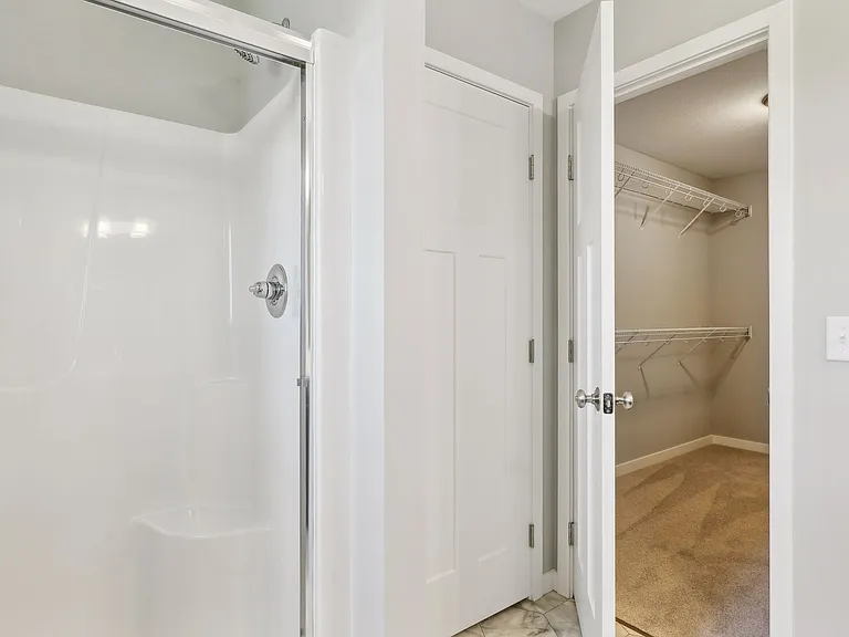 13552 Autumn Ct — Photo 26