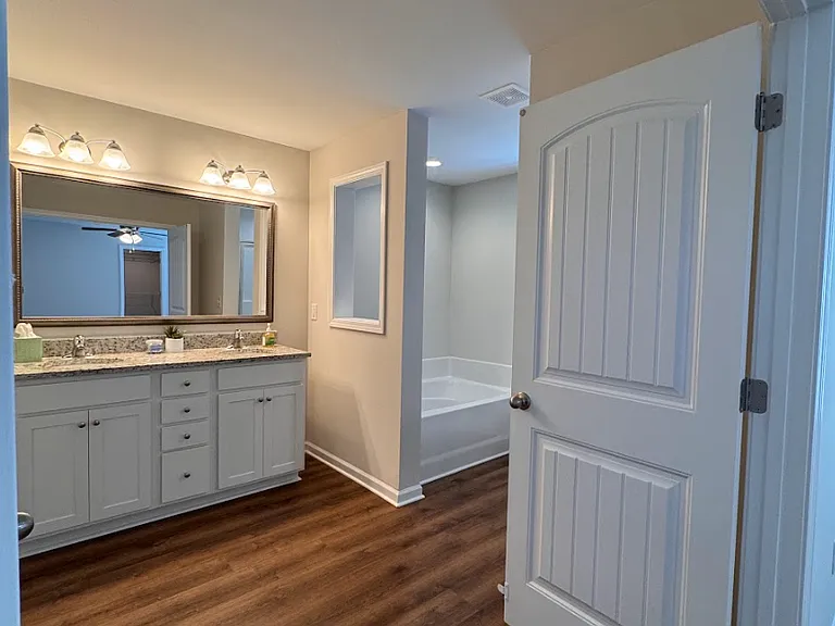 320 Alameda Ln — Photo 18