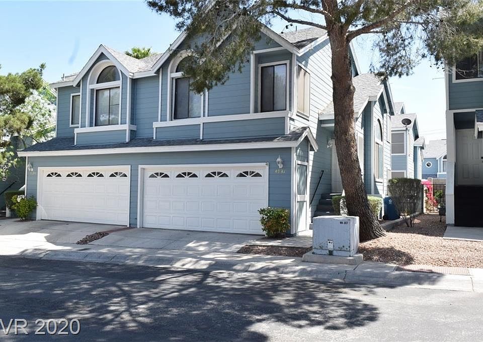 1st image of 4931 Strauss Dr