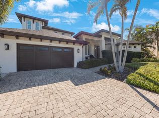 597 Bay St, Palm Harbor, FL 34683