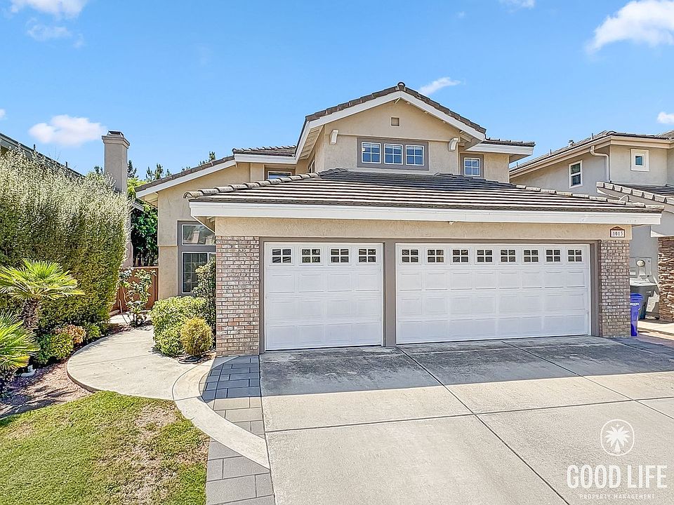 1st image of 1013 Honeysuckle Dr