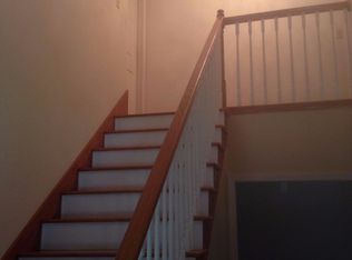 1922 Morris Creek Rd, Stanton, KY 40380