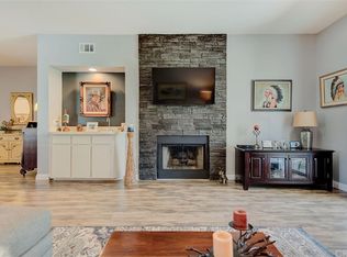 151 E Desert Falls Dr, Palm Desert, CA 92211