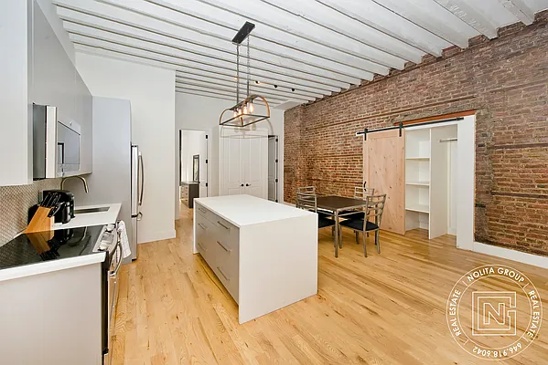 Rented by Nolita Group | media 3