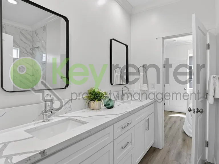 3250 Bozeman St #HOUSE — Photo 34
