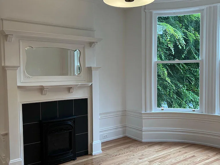 1320 McAllister St #1322A — Photo 19