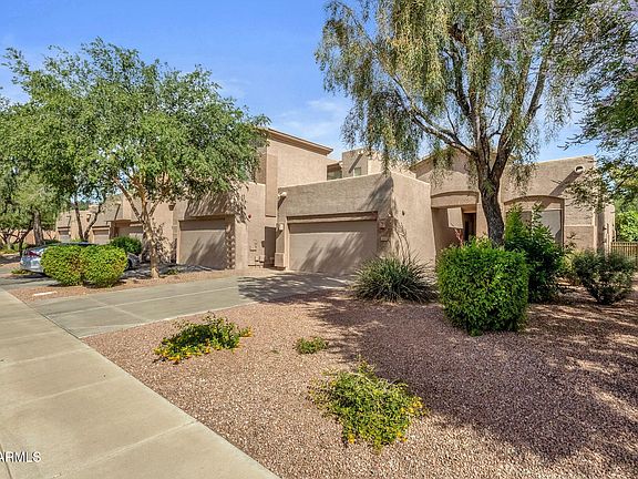 3rd image of 1352 W MARLIN Drive